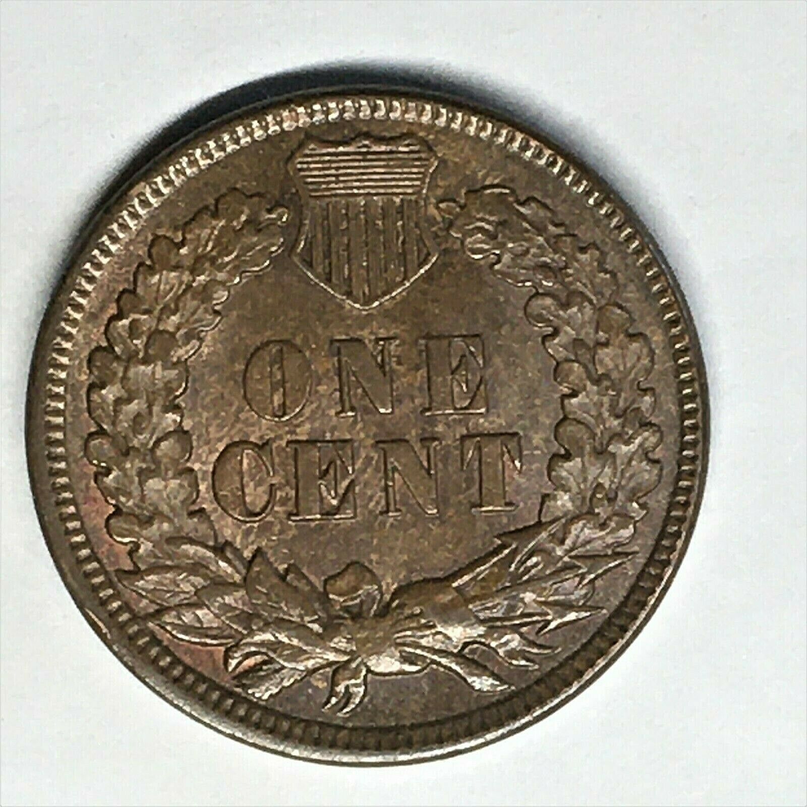 1897-IHC-Snow-1-Digit-In-Neck